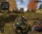 4x4 Hummer-Screenshot (Geländewagen Simulator 2009) (1)