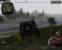 4x4 Hummer-Screenshot (Geländewagen Simulator 2009) (13)