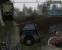 4x4 Hummer-Screenshot (Geländewagen Simulator 2009) (14)