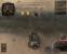 4x4 Hummer-Screenshot (Geländewagen Simulator 2009) (20)