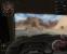 4x4 Hummer-Screenshot (Geländewagen Simulator 2009) (22)