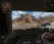 4x4 Hummer-Screenshot (Geländewagen Simulator 2009) (24)