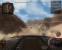 4x4 Hummer-Screenshot (Geländewagen Simulator 2009) (26)