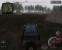 4x4 Hummer-Screenshot (Geländewagen Simulator 2009) (40)