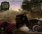 4x4 Hummer-Screenshot (Geländewagen Simulator 2009) (44)