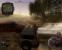 4x4 Hummer-Screenshot (Geländewagen Simulator 2009) (45)