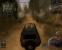 4x4 Hummer-Screenshot (Geländewagen Simulator 2009) (46)