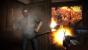 The Grinder (Publisher: Sega, Entwickler: High Voltage, Release: TBA) - vermutlich nicht auf der gamescom spielbar. Dafür aber erhoffen wir uns neue Screenshots und Videos! Das Left 4 Dead (dt.) für Wii!