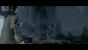 Screenshots zu Alan Wake. (5)