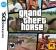 Grand Theft Horse