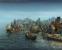 Anno 1404 - Anisotrope Filterung 8x (alle anderen Werte auf Maximal-Stufe)