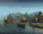 Anno 1404 - Anisotrope Filterung aus (alle anderen Werte auf Maximal-Stufe)