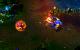 League of Legends (2)