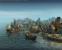 Anno 1404 - Anti-Aliasing 4x (alle anderen Werte auf Maximal-Stufe)