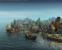 Anno 1404 - Anti-Aliasing 8x (alle anderen Werte auf Maximal-Stufe)