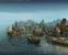 Anno 1404 - Anti-Aliasing aus (alle anderen Werte auf Maximal-Stufe)
