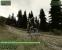 ArmA 2 (Armed Assault 2) - Screenshot (13)