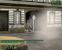 ArmA 2 (Armed Assault 2) - Screenshot (14)