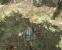 ArmA 2 (Armed Assault 2) - Screenshot (15)