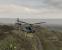 ArmA 2 (Armed Assault 2) - Screenshot (16)