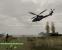 ArmA 2 (Armed Assault 2) - Screenshot (17)