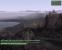 ArmA 2 (Armed Assault 2) - Screenshot (22)