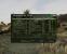 ArmA 2 (Armed Assault 2) - Screenshot (25)
