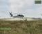ArmA 2 (Armed Assault 2) - Screenshot (26)