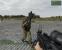 ArmA 2 (Armed Assault 2) - Screenshot (28)
