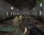 ArmA 2 (Armed Assault 2) - Screenshot (29)
