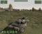 Screenshots zu ArmA 2. (3)