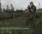 ArmA 2 (Armed Assault 2) - Screenshot (23)