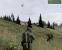 <strong>Arma 2</strong>: Typisch für Shooter gibt es natürlich Aimbot-Nutzer, andere laufen durch Wände oder werfen unendlich Bomben aus dem Bomber ab. Natürlich gibt es eine Menge mehr Cheats, denen auch wir noch nicht begegnet sind.