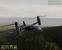 Screenshots zu ArmA 2. (5)