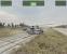 Screenshots zu ArmA 2. (6)