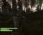 ArmA 2 (Armed Assault 2) - Screenshot (36)