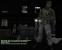 ArmA 2 (Armed Assault 2) - Screenshot (37)