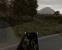 ArmA 2 (Armed Assault 2) - Screenshot (32)