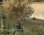 ArmA 2 (Armed Assault 2) - Screenshot (41)
