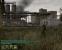 ArmA 2 (Armed Assault 2) - Screenshot (43)