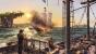 Spannend sah auch <strong>Pirates of the Caribbean: Armada of the Damned</strong> aus. Als wiederauferstandener Pirat durch die Karibik schippern. Das hätten wir wirklich gerne gesehen.