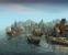 Anno 1404 - Atmosphärische Streuung niedrig (alle anderen Werte auf Maximal-Stufe)