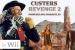 Custer's Revenge