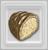 Brot
