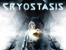 Cryostasis: Sleep of Reason schickte Spieler auf einen psychedelischen Trip zum eisigen Nordpol. Die Spielgemeinde konnte sich für das 2009 erschienene Action-Spiel am Ende allerdings nicht erwärmen.
