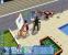 Schicken Sie Ihre Sims an die Staffelei und verdienen Sie sich ein paar Simoleons an den Tagen dazu, wenn die Arbeit zur Abwechslung ruht.