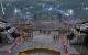 Warhammer 40K - Dawn of War 2