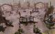 User-Vorschlag: Warhammer 40k: Dawn of War 2