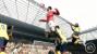 FIFA 10 Screenshot (2)