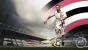 FIFA 10 Screenshot (4)